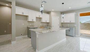 10346 W BRADSHAW Dr, Arizona City, AZ 85123