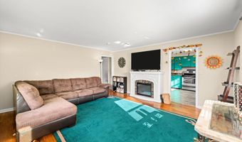 1120 Apache St, Athens, TN 37303