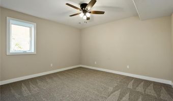 Lot 13 NW County Road 1501 Road, Archie, MO 64725