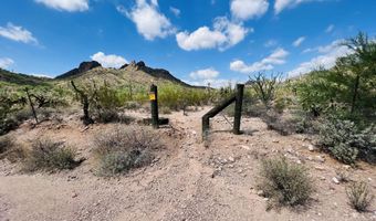 0 N Idaho Rd 6, Apache Junction, AZ 85119