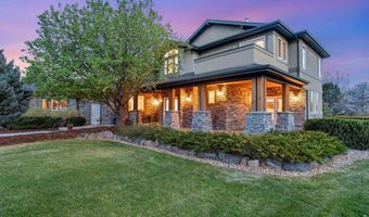 559 Dove Ln, Berthoud, CO 80513