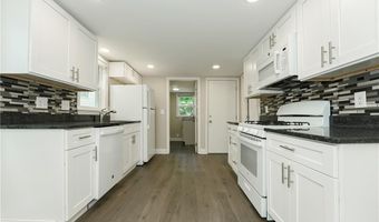 71 ST Elizabeth 2, Bristol, RI 02809
