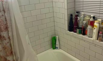36 DENHAM Ave, Claymont, DE 19703