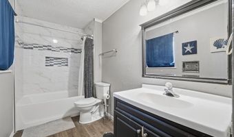 4710 Bob O Link Dr, Abilene, TX 79606