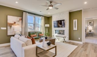 711 Oak Valley Dr Plan: The Emerson, Blythewood, SC 29016