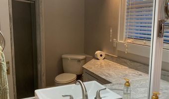 1051 Pee Dee Ave, Albemarle, NC 28001