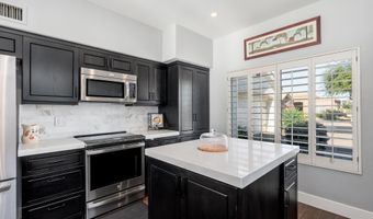 4729 E Casey Ln, Cave Creek, AZ 85331