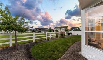 8081 W Brooks Dr, Boise, ID 83714