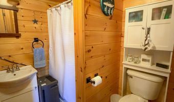 140 Foss Rd, Acton, ME 04001