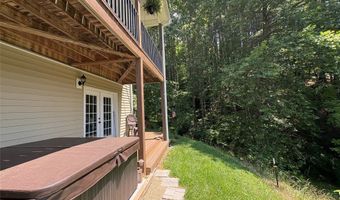 210 Triple Fork Rd, Cullowhee, NC 28723