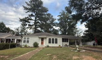 504 S Long St, Aberdeen, MS 39730
