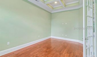 227 Hampton Lake Dr, Bluffton, SC 29910