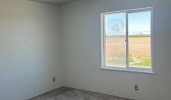 1373 E 3500 N, Buhl, ID 83316