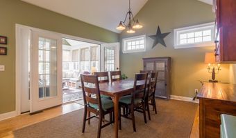 32579 WOODS Ct, Harbeson, DE 19951