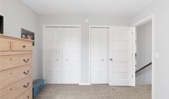 12340 Zumbrota Cir NE A, Blaine, MN 55449