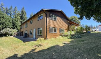 24211 S SCHUEBEL SCHOOL Rd, Beavercreek, OR 97004