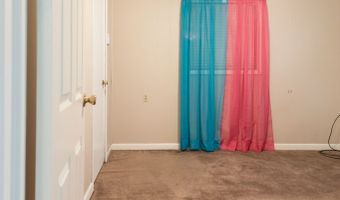 596 Teakwood Rd, Alma, GA 31510