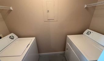 3324 Peachtree Rd NE 2719, Atlanta, GA 30326