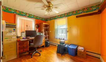 148 Eastern Ave, Augusta, ME 04330