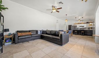 4863 E 18TH Ave, Apache Junction, AZ 85119