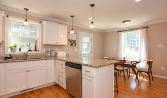 35 Cross St, Allenstown, NH 03275