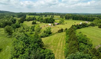 1237 AR Hwy 354, Ash Flat, AR 72513