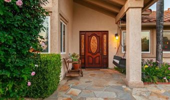 1896 VIA DEL TORRIE, Alpine, CA 91901