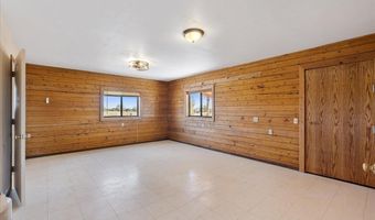 9797 W Rocky Rabbit Rd, Ash Fork, AZ 86320