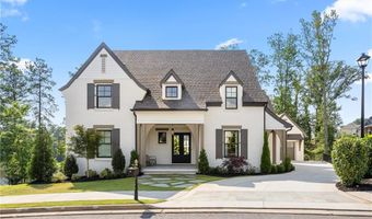 3940 Cottage Park Ct, Alpharetta, GA 30004