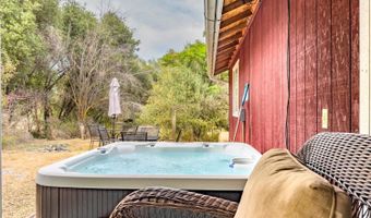 42179 High Point Ct, Ahwahnee, CA 93601