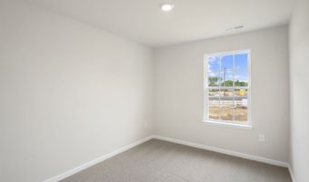 23 Virgo Dr, Angier, NC 27501