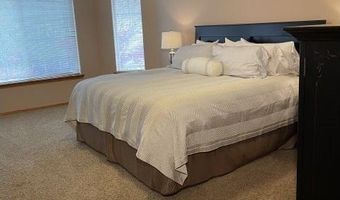 17354 SW SARALA St, Beaverton, OR 97007