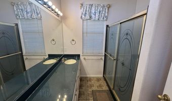 5001 Meadow Pass Way, Antelope, CA 95843