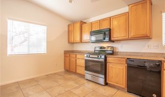 340 Colorful Rain Ave, North Las Vegas, NV 89031