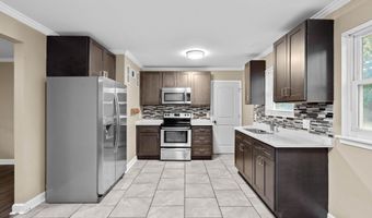 257 Shanklin Rd, Beaufort, SC 29906