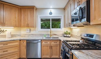 437 Riverfront Dr, Bullhead City, AZ 86442