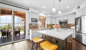 632 Hartwell Ct, Altadena, CA 91001