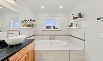 2489 Andalusian, Bozeman, MT 59718