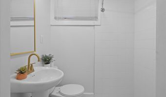 521 QUINTANA Pl NW, Washington, DC 20011