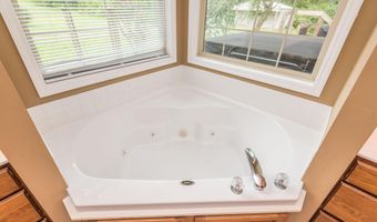 3800 E BIGGS Rd, Ashland, MO 65010