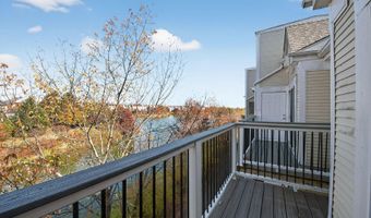 44084 NATALIE Ter 301, Ashburn, VA 20147