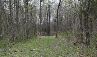 6280 N Terry Rd, Austin, IN 47102