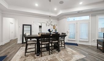 5105 Dillingham, Acworth, GA 30101