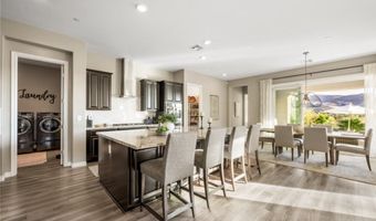 17 Reflection Cove Dr, Henderson, NV 89011