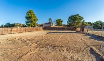 60627 Tamatea Rd, Anza, CA 92539