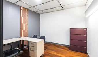 931 W Hamilton Street Unit Ste 6, Allentown, PA 18101