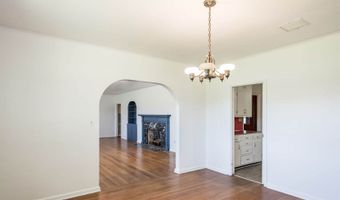 1402 W 12th St, Alma, GA 31510