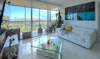 20379 W Country Club Dr 2334, Aventura, FL 33180