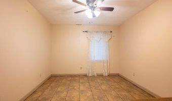 363 County Road 234, Alton, MO 65606