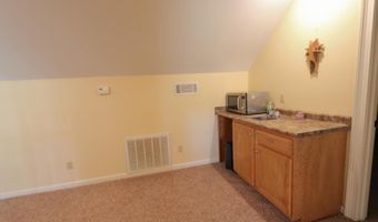 1450 County Road 704, Blue Mountain, MS 38610